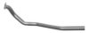 IMASAF 71.57.02 Exhaust Pipe